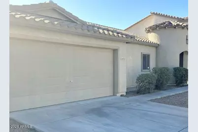 2653 S Powell Road, Apache Junction, AZ 85119 - Photo 1