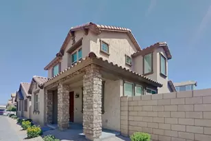 162 N Sandal, Mesa, AZ 85205 - Photo 1