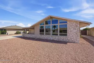 10130 W Desert Rock Dr, Sun City, AZ 85351 - Photo 1