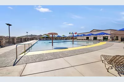 3560 W Mesquite Avenue, San Tan Valley, AZ 85144 - Photo 38