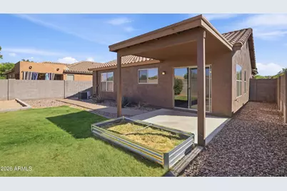 3560 W Mesquite Avenue, San Tan Valley, AZ 85144 - Photo 28