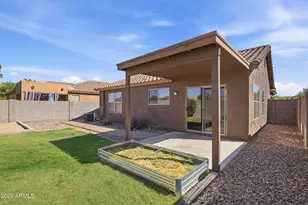 3560 W Mesquite Ave, San Tan Valley, AZ 85144 - Photo 28