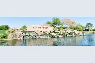 3560 W Mesquite Avenue, San Tan Valley, AZ 85144 - Photo 34