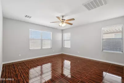 3560 W Mesquite Avenue, San Tan Valley, AZ 85144 - Photo 18