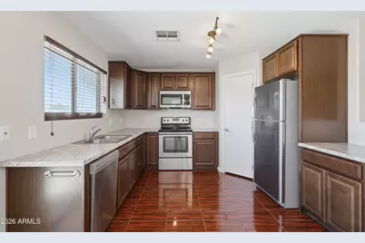 3560 W Mesquite Avenue, San Tan Valley, AZ 85144 - Photo 8