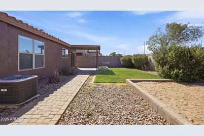 3560 W Mesquite Avenue, San Tan Valley, AZ 85144 - Photo 30