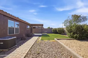 3560 W Mesquite Ave, San Tan Valley, AZ 85144 - Photo 30
