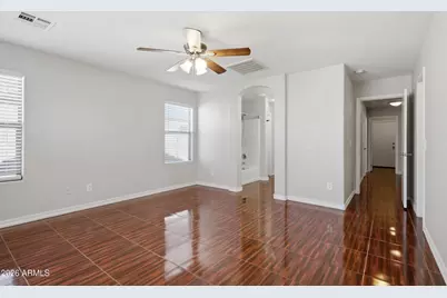 3560 W Mesquite Avenue, San Tan Valley, AZ 85144 - Photo 20