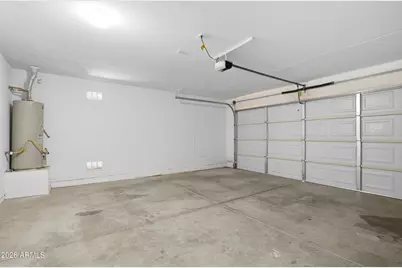 3560 W Mesquite Avenue, San Tan Valley, AZ 85144 - Photo 26