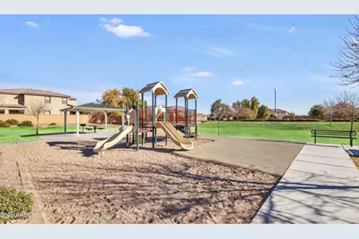3560 W Mesquite Avenue, San Tan Valley, AZ 85144 - Photo 36