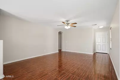 3560 W Mesquite Avenue, San Tan Valley, AZ 85144 - Photo 4
