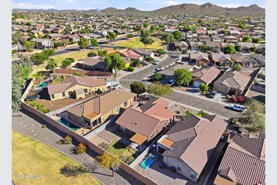 3560 W Mesquite Avenue, San Tan Valley, AZ 85144 - Photo 32