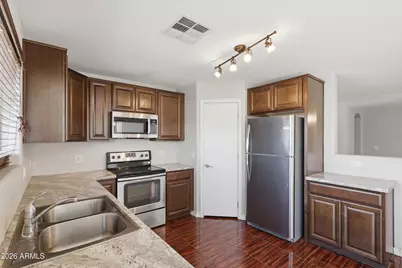 3560 W Mesquite Avenue, San Tan Valley, AZ 85144 - Photo 10
