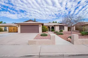 5138 W Desert Cove Ave, Glendale, AZ 85304 - Photo 1