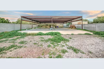 10345 N 90th Avenue, Peoria, AZ 85345 - Photo 10