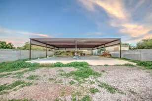 10345 N 90th Ave, Peoria, AZ 85345 - Photo 10