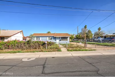10345 N 90th Avenue, Peoria, AZ 85345 - Photo 8