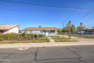 10345 N 90th Ave, Peoria, AZ 85345 - Photo 8
