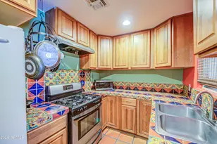 10345 N 90th Ave, Peoria, AZ 85345 - Photo 6