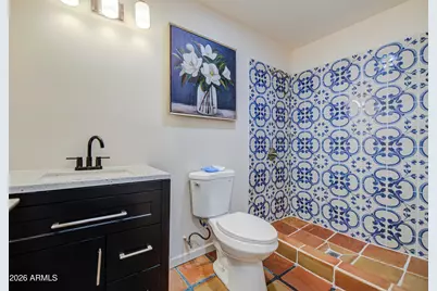 10345 N 90th Avenue, Peoria, AZ 85345 - Photo 2