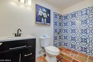 10345 N 90th Ave, Peoria, AZ 85345 - Photo 2