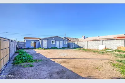 10345 N 90th Avenue, Peoria, AZ 85345 - Photo 12