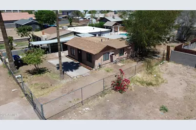 1637 S 5th Street, Phoenix, AZ 85004 - Photo 2
