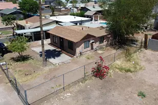 1637 S 5th St, Phoenix, AZ 85004 - Photo 2