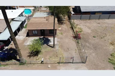 1637 S 5th Street, Phoenix, AZ 85004 - Photo 4