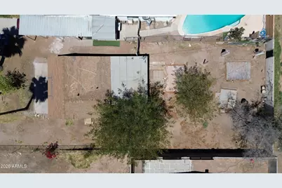 1637 S 5th Street, Phoenix, AZ 85004 - Photo 6