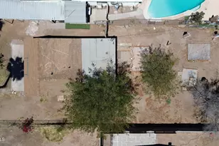 1637 S 5th St, Phoenix, AZ 85004 - Photo 6