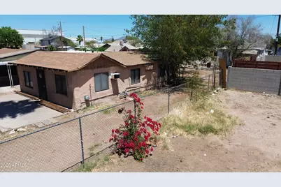 1637 S 5th Street, Phoenix, AZ 85004 - Photo 1