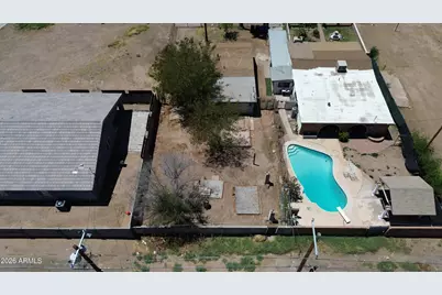 1637 S 5th Street, Phoenix, AZ 85004 - Photo 8