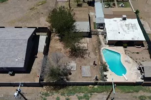 1637 S 5th St, Phoenix, AZ 85004 - Photo 8