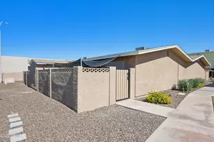1310 S Pima, Mesa, AZ 85210 - Photo 1