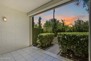 6125 E Indian School Rd, Scottsdale, AZ 85251 - Photo 1