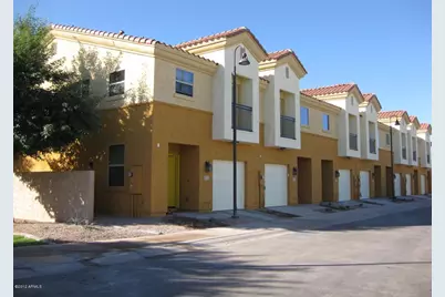 1119 E Cedar Street, Tempe, AZ 85281 - Photo 1