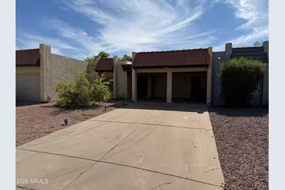 5306 S Farmer Avenue, Tempe, AZ 85283 - Photo 1