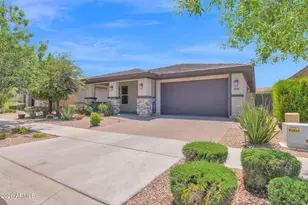 10631 E Wavelength Ave, Mesa, AZ 85212 - Photo 1