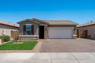7540 W Superior Ave, Phoenix, AZ 85043 - Photo 1