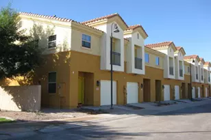 1155 E Cedar St, Tempe, AZ 85281 - Photo 1