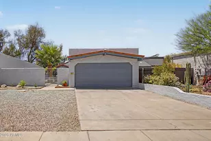 1835 W El Monte Pl, Chandler, AZ 85224 - Photo 1