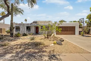 2818 E Paradise Dr, Phoenix, AZ 85028 - Photo 1