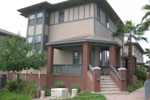 746 S Beck Ave, Tempe, AZ 85281 - Photo 1