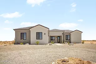 12712 S 216th Ln, Buckeye, AZ 85326 - Photo 1