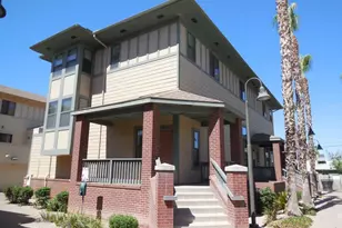 750 S Beck Ave, Tempe, AZ 85281 - Photo 1