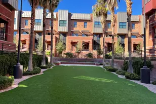 305 S Wilson St, Tempe, AZ 85281 - Photo 1