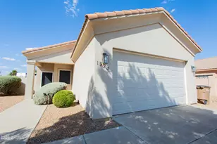 1520 Placita Caballo, Douglas, AZ 85607 - Photo 1