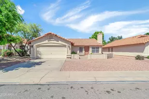 5910 W Commonwealth Ave, Chandler, AZ 85226 - Photo 1