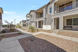 8149 E Petunia Ave, Mesa, AZ 85212 - Photo 1